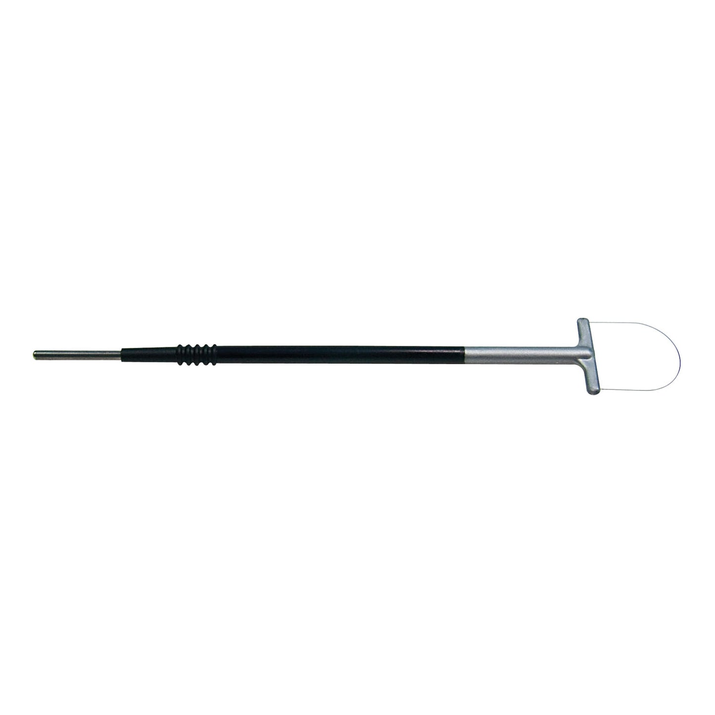 Electrode, 20mm x 20mm Loop, Reusable, Non-Sterile