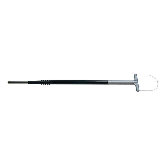 Electrode, 20mm x 20mm Loop, Reusable, Non-Sterile