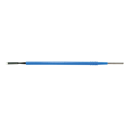 Extended Modified Blade, 25/bx