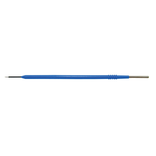 Extended Modified Needle, 25/bx