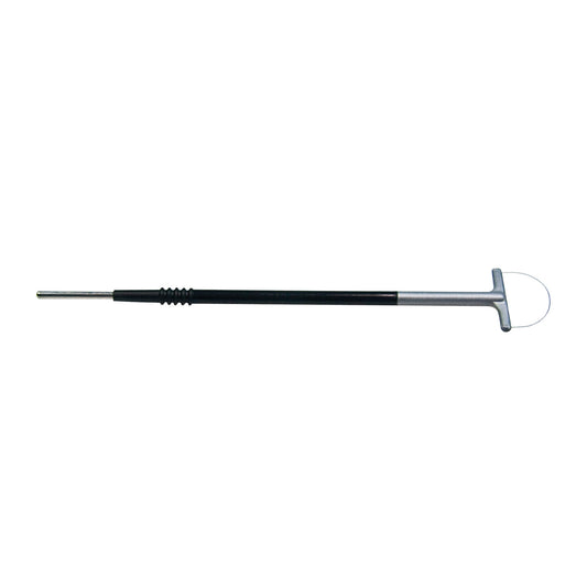 Electrode, 20mm x 12mm Loop, Reusable, Non-Sterile