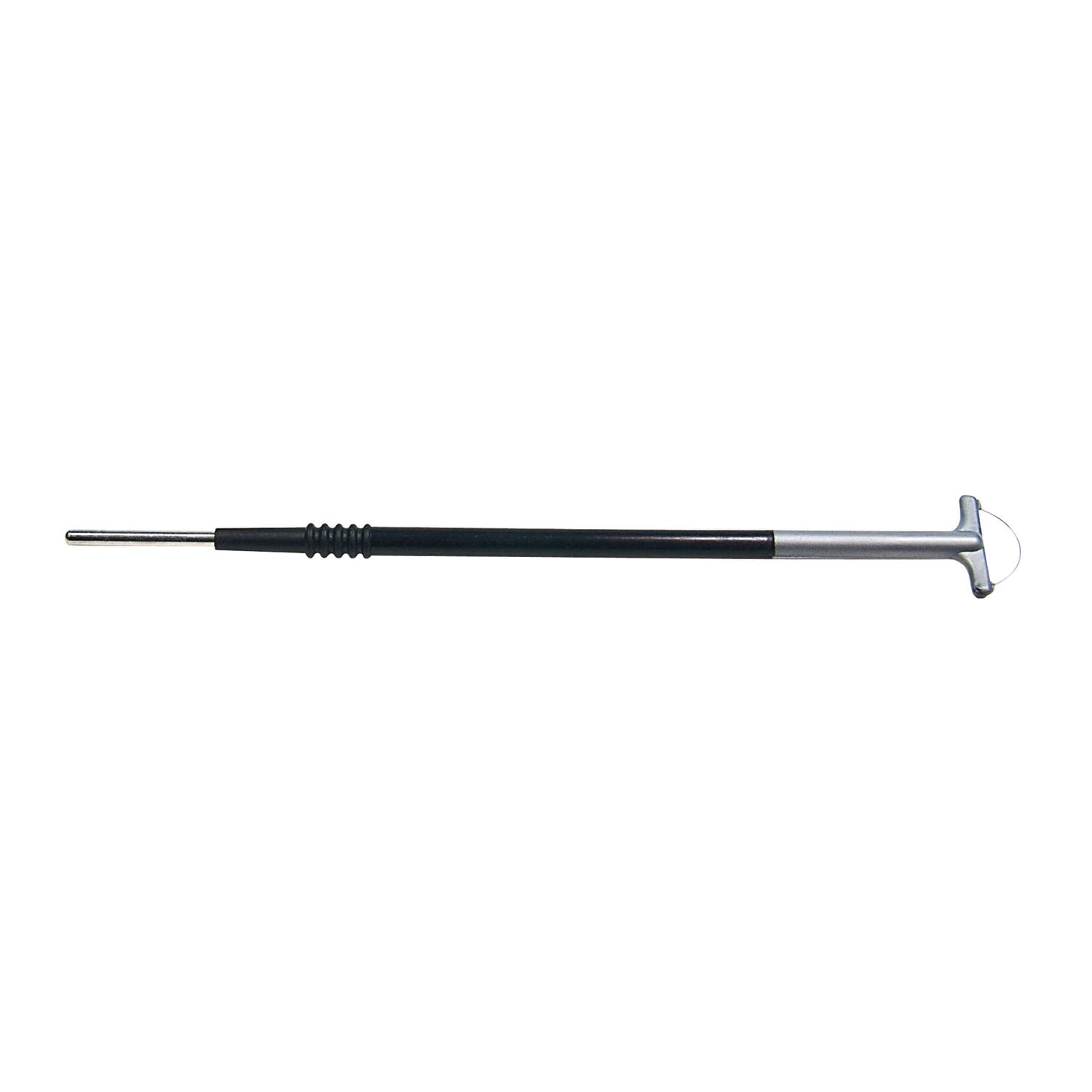 Electrode, 15mm x 5mm Loop, Reusable, Non-Sterile