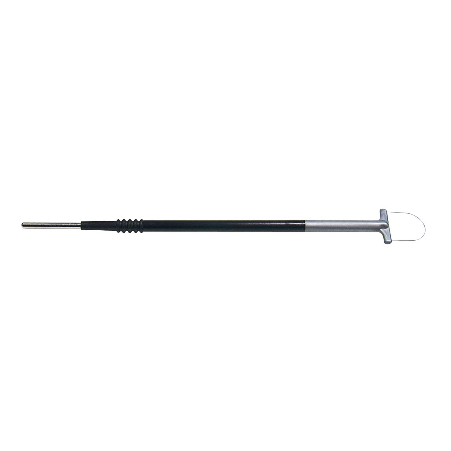 Electrode, 13mm x 13mm Loop, Reusable, Non-Sterile
