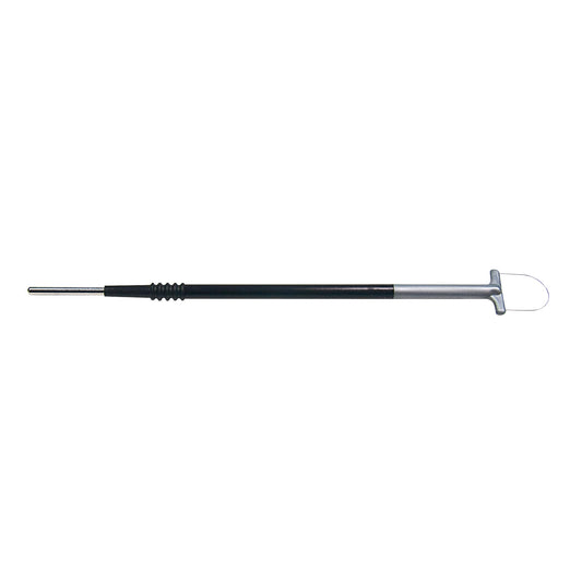 Electrode, 13mm x 13mm Loop, Reusable, Non-Sterile