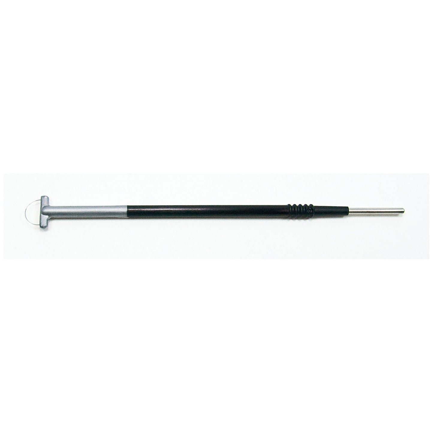 Electrode, 10mm x 5mm Loop, Reusable, Non-Sterile