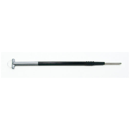 Electrode, 10mm x 5mm Loop, Reusable, Non-Sterile