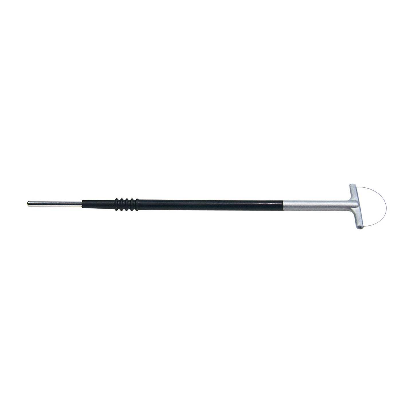 Electrode, 20mm x 10mm Loop, Reusable, Non-Sterile