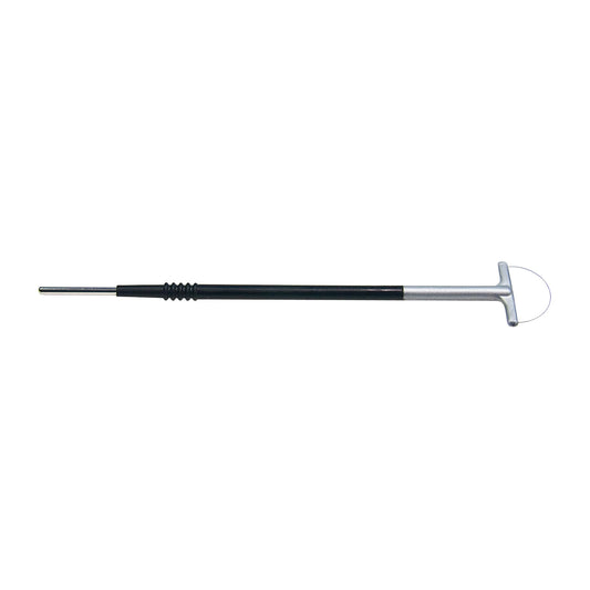 Electrode, 20mm x 10mm Loop, Reusable, Non-Sterile