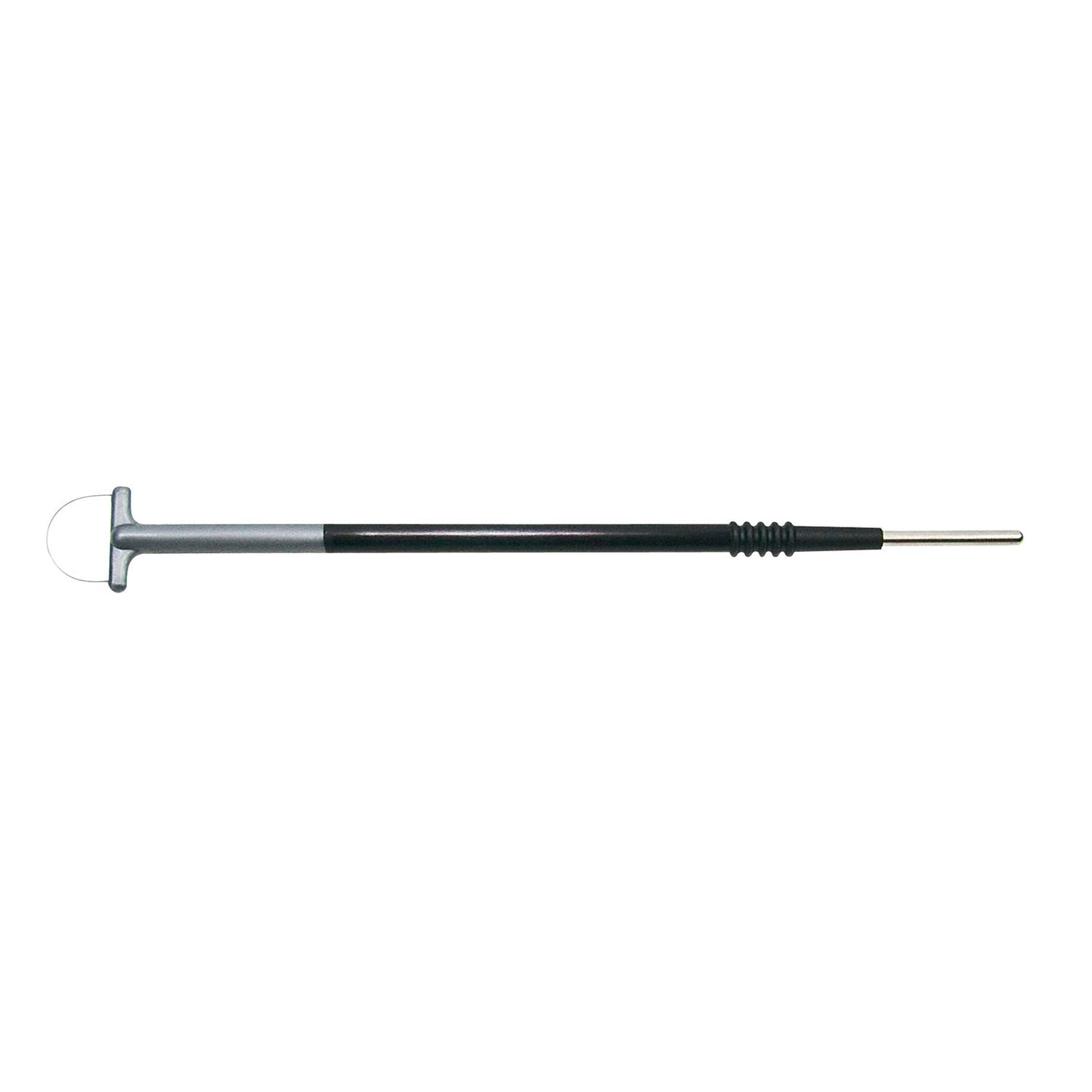 Electrode, 13mm x 8mm Loop, Reusable, Non-Sterile