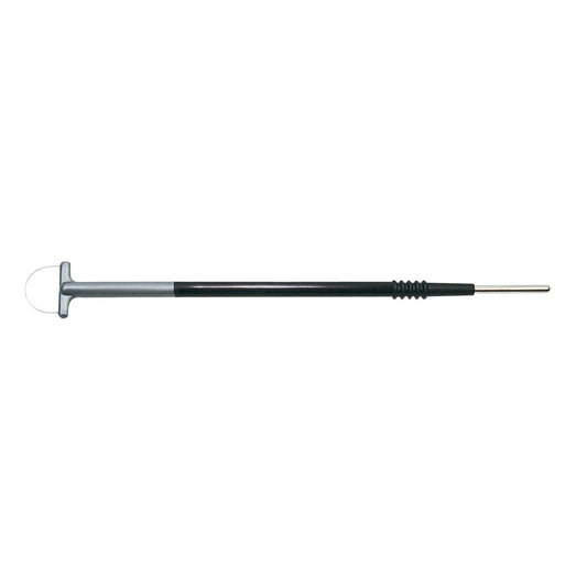 Electrode, 13mm x 8mm Loop, Reusable, Non-Sterile