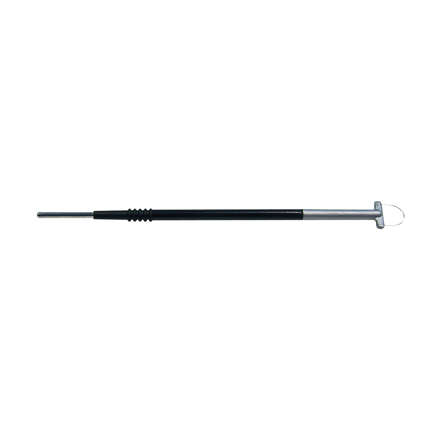 Electrode, 10mm x 8mm Loop, Reusable, Non-Sterile