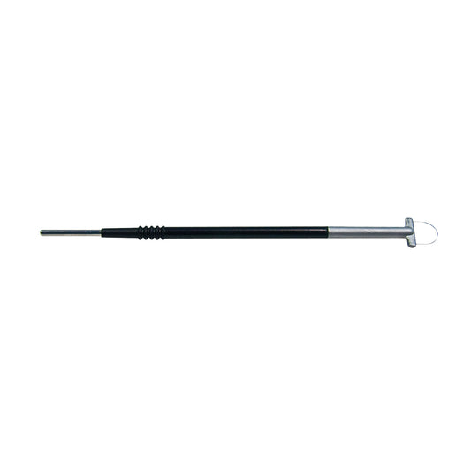Electrode, 10mm x 8mm Loop, Reusable, Non-Sterile