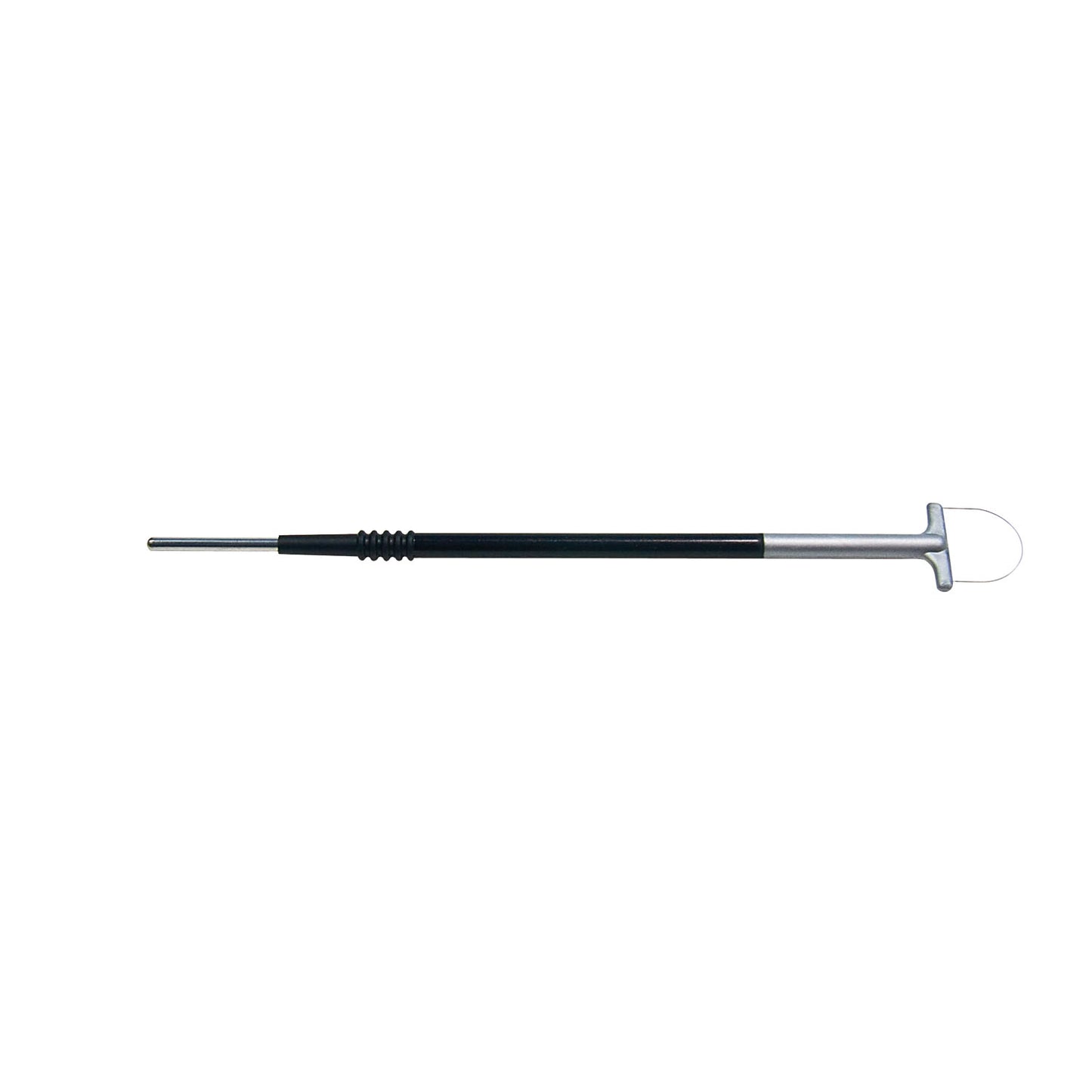 Electrode, 15mm x 12mm Loop, Reusable, Non-Sterile