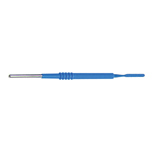 Blade Electrode, 4", 12/bx