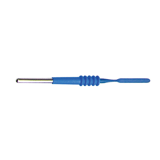 Blade Electrode, 2½", 12/bx