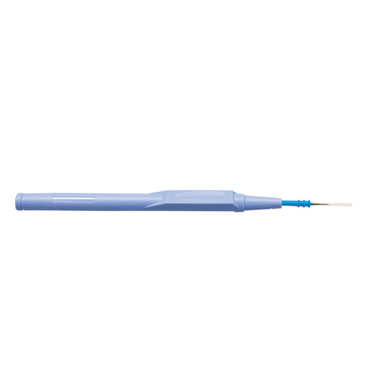 Foot Control Pencil, Disposable, 50/bx