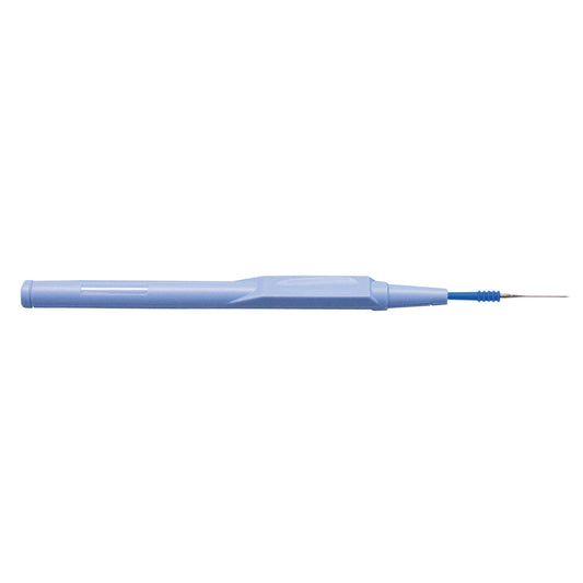 Foot Control Pencil, Needle, Disposable, 50/bx