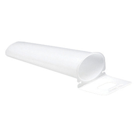 Accessories: Holster For ES Pencil, Sterile, Disposable, 40/bx