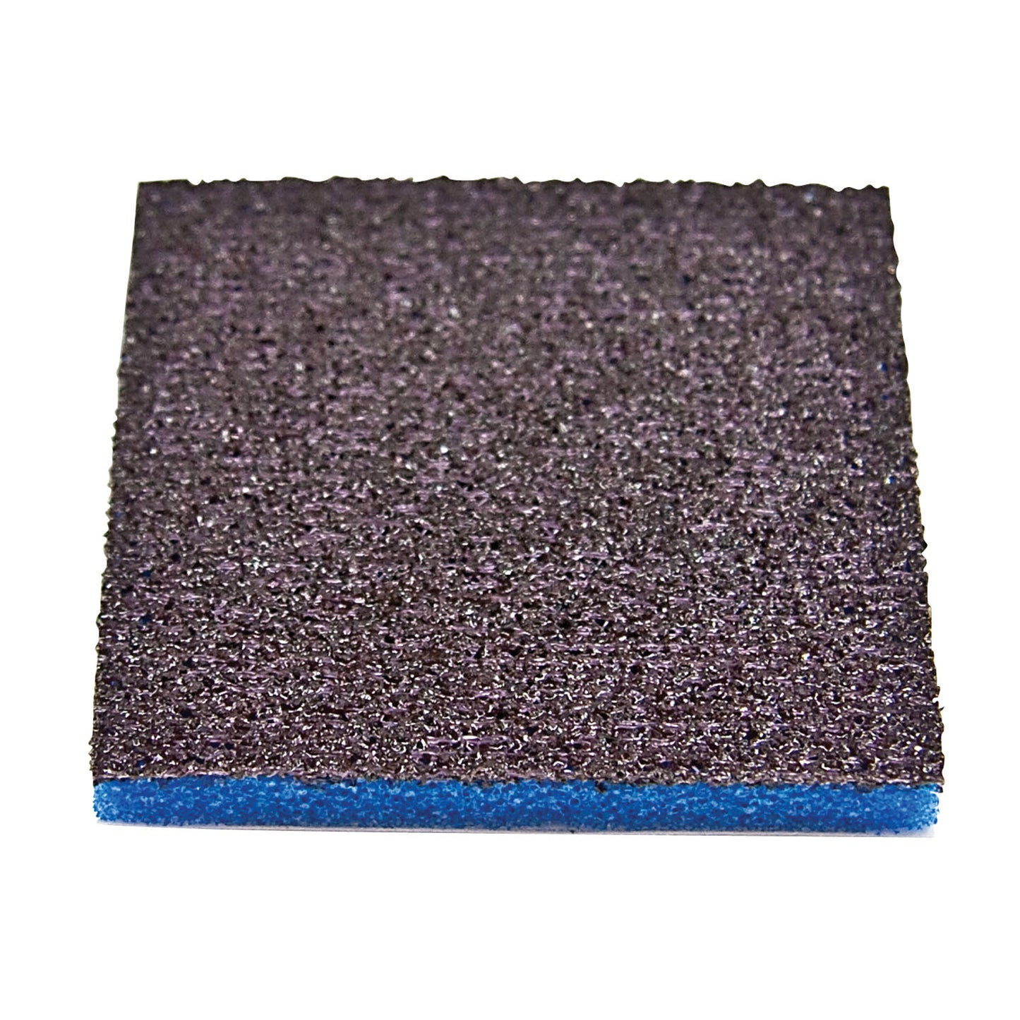 Accessories: Scratch Pads, Sterile, Reusable, 40/bx