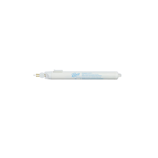 Change-A-Tip Cautery, High Temp Handle & H101 Non-Sterile Tip