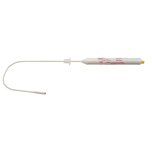 Orotracheal Stylet, Non-Sterile (Symmetry Lighting Items are not Available to the Dental Market)