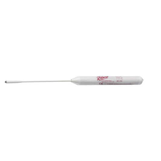 Orotracheal Stylet, 5", Sterile, 10/bx (Symmetry Lighting Items are not Available to the Dental Market)