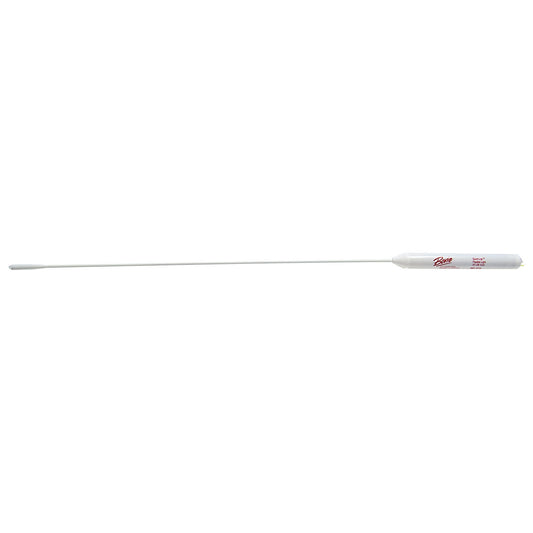 Orotracheal Stylet, 15", Sterile, 3/bx (Symmetry Lighting Items are not Available to the Dental Market)