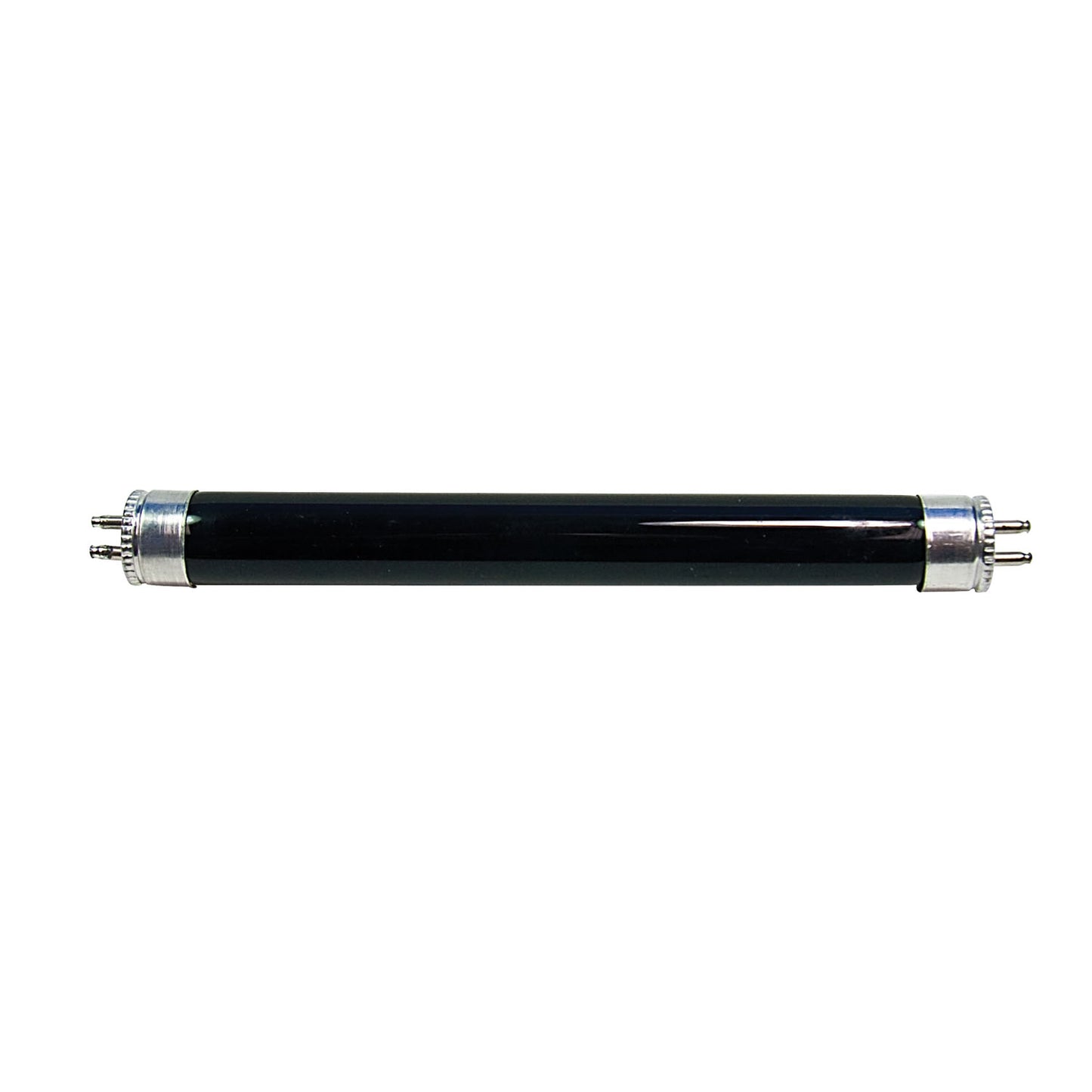 Accessories: Replaceable Black Lamp For UV59 (Symmetry Lighting Items are not Available to the Dental Market)