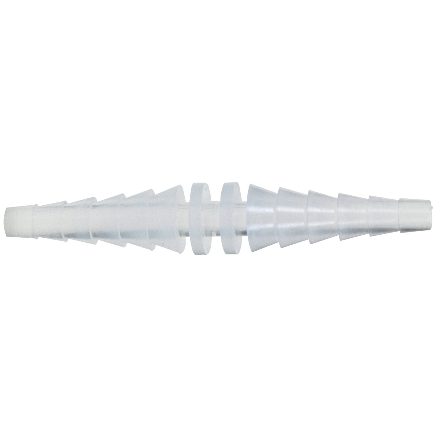 5-in-1 Connector, 100/cs