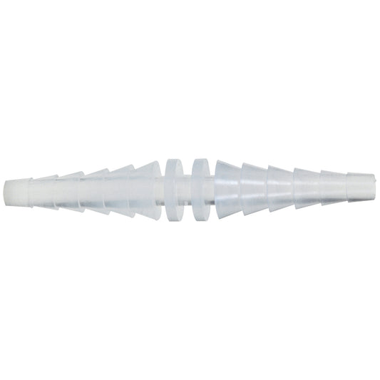 5-in-1 Connector, 100/cs