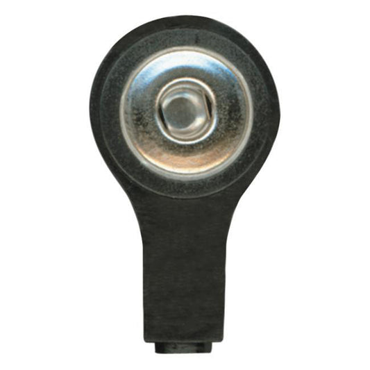 Accessories: Black Snap Adapter, 4/pk, 10 pk/bg, 1 bg/cs (024106)
