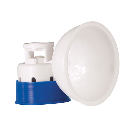 Protector P14, 50/bx, 4 bx/cs