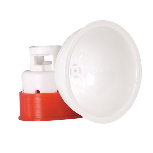 Protector P21, 50/bx, 4 bx/cs