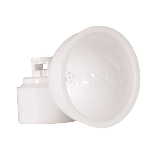 Protector P28 25/bx, 4 bx/cs