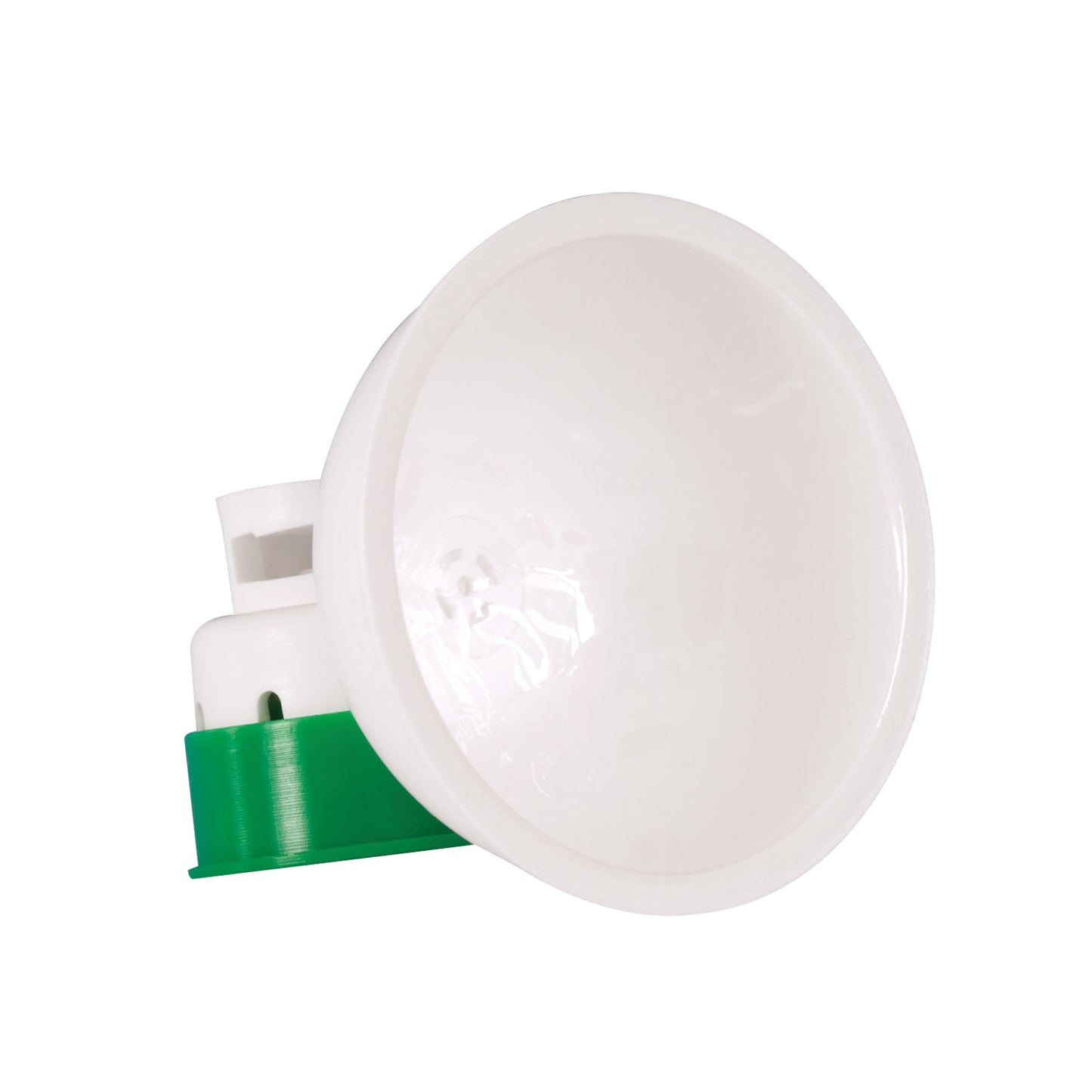 Protector P50, 50/bx, 4 bx/cs