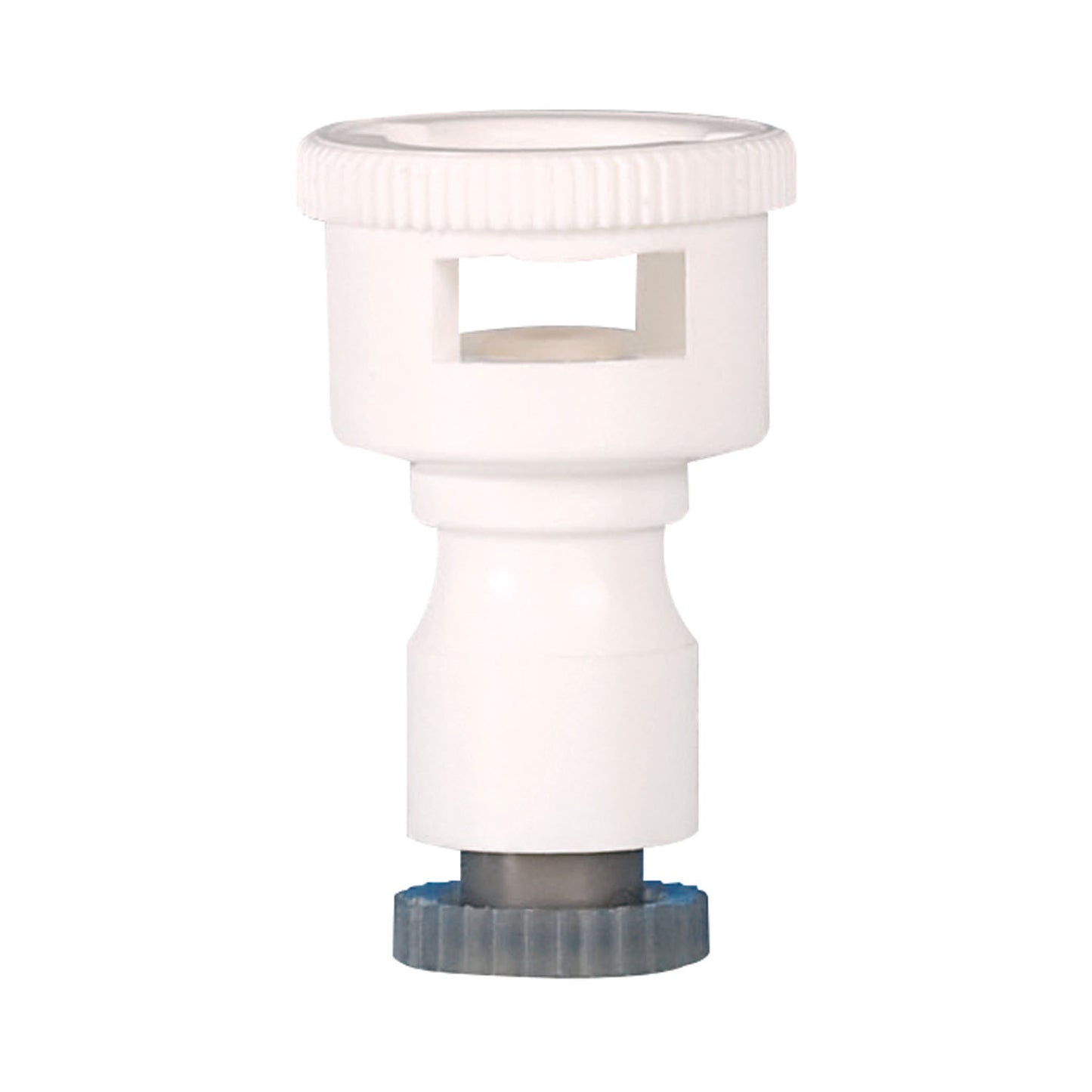 Luer-Lock Connector, 50/bx, 4 bx/cs