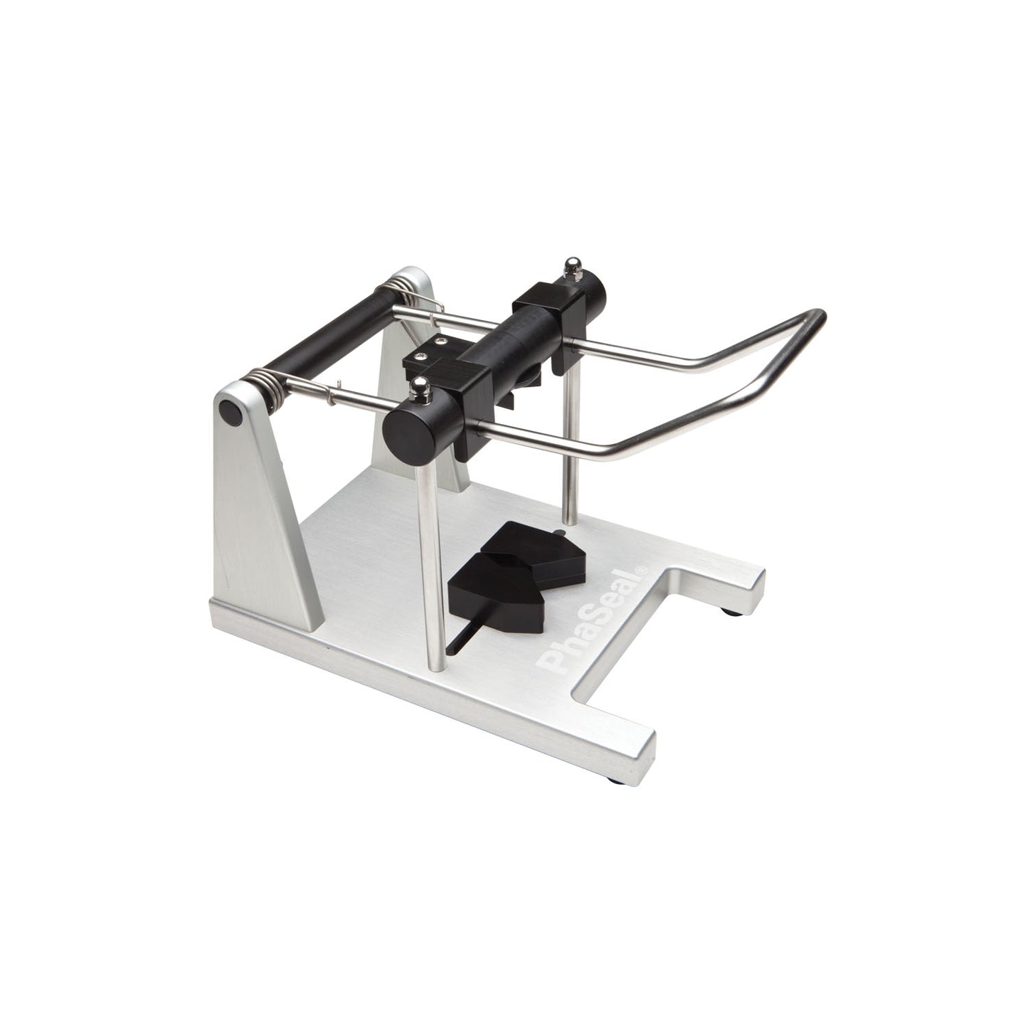 Assembly Fixture