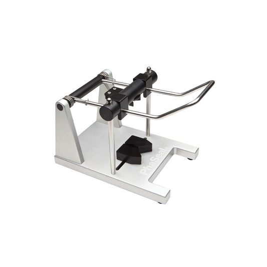Assembly Fixture