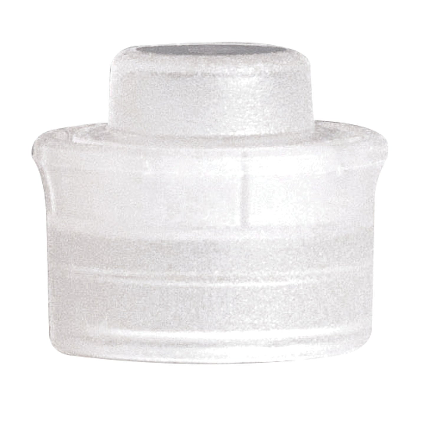 Cap For Injector, 50/bx, 4 bx/cs