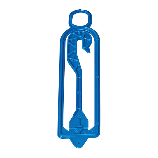 Hanger For IV Bag, 40/bx, 4 bx/cs