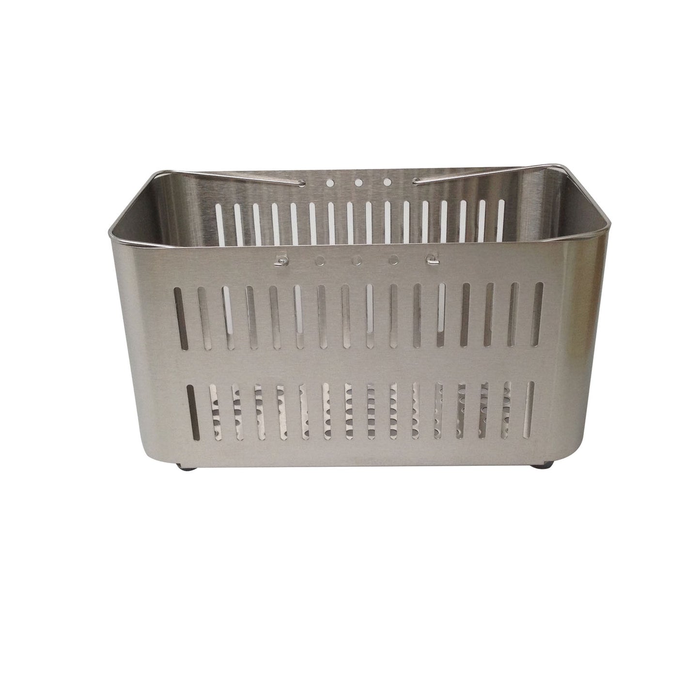 Accessories: Stainless Instrument Cassette Basket For U-20LH, Non-Hanging