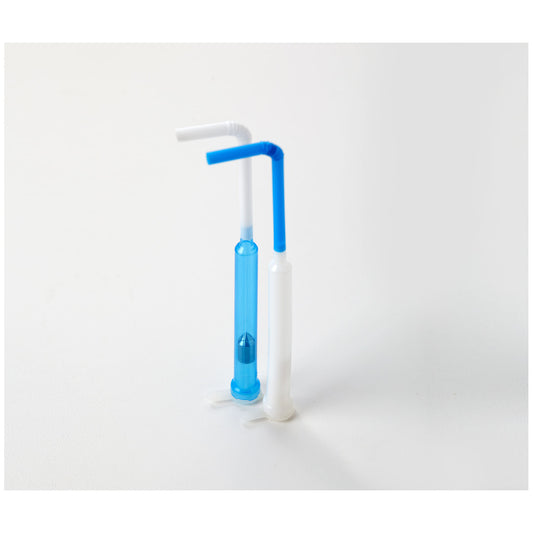 SafeStraw™ Variety Pack, Includes: Each style, 12/bx Products cannot be sold on Amazon.com, through fulfillment on Amazon.com, or to any other vendor who intends to sell on Amazon.com or any 3rd party site (6)