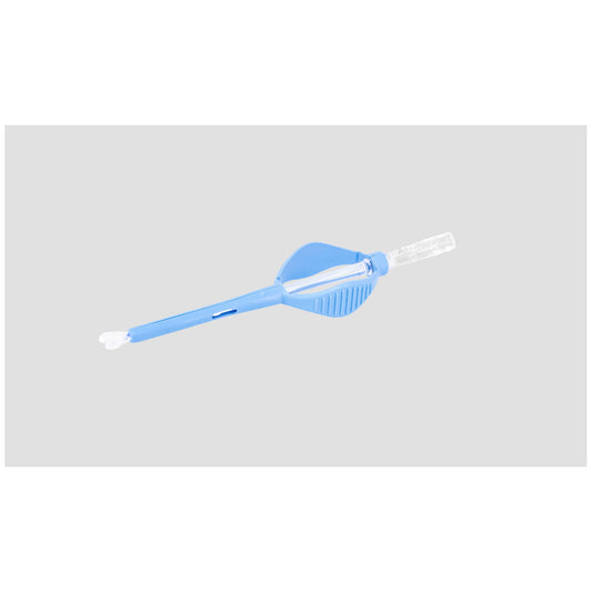 Ear Forcep without Light Source, 10/bx Products cannot be sold on Amazon.com, through fulfillment on Amazon.com, or to any other vendor who intends to sell on Amazon.com or any 3rd party site