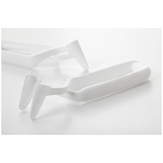 Disposable Nasal Speculum, 48/bx Products cannot be sold on Amazon.com, through fulfillment on Amazon.com, or to any other vendor who intends to sell on Amazon.com or any 3rd party site
