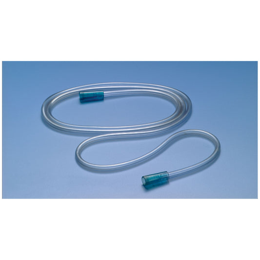 Connecting Tubing, ¼" x 10 ft, 50/cs
