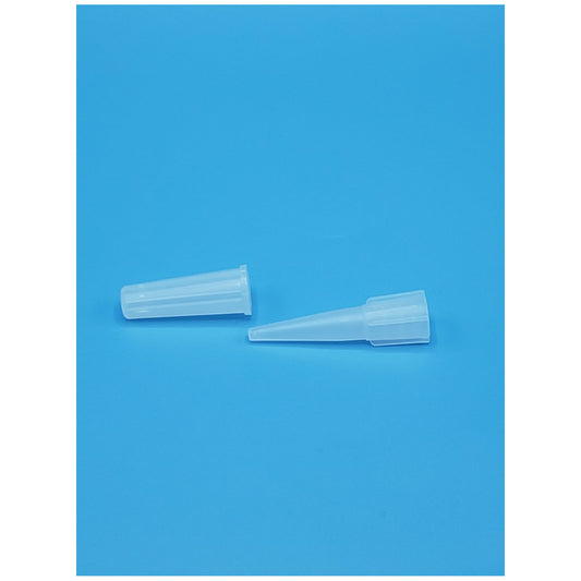 Catheter Plug, 200/cs