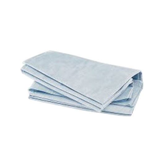 Drape Sheet, Fan-Folded, Half, 44 x 57, 20/cs