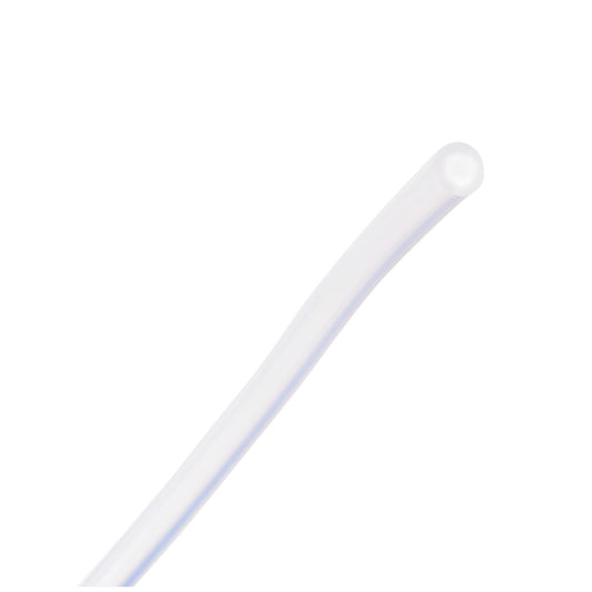 Flat Silicone Drains, No Trocar, 10mm x 20cm, 3/4 Perforation, 10/bx, 8 bx/cs