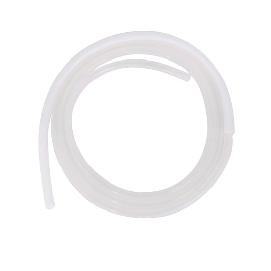Flat Silicone Drains, No Trocar, 7mm x 20cm, Full Perforation, 10/bx, 8 bx/cs