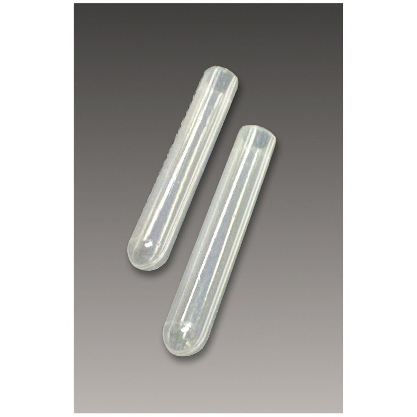 Clarity Strep Tubes, 25 tubes/pk, 24pk/cs